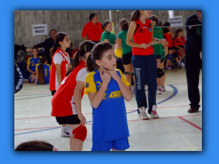 minivolley_2013_Gerenzano (57).jpg